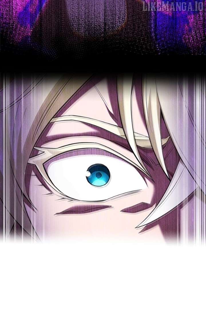 I am the Most Powerful Transcendent Being Chapter 72 - Page 61