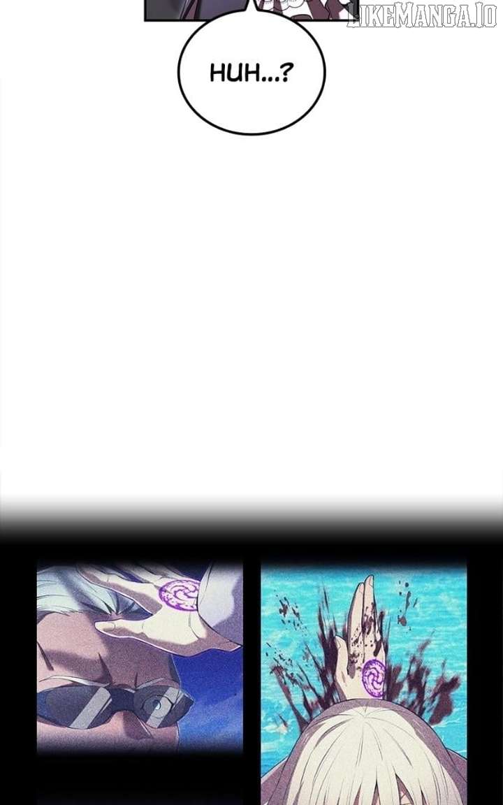 I am the Most Powerful Transcendent Being Chapter 72 - Page 64