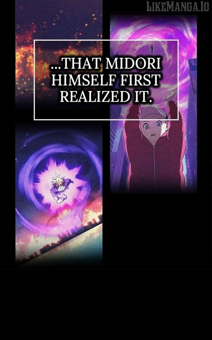 I am the Most Powerful Transcendent Being Chapter 72 - Page 66