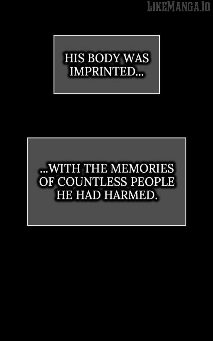 I am the Most Powerful Transcendent Being Chapter 72 - Page 67