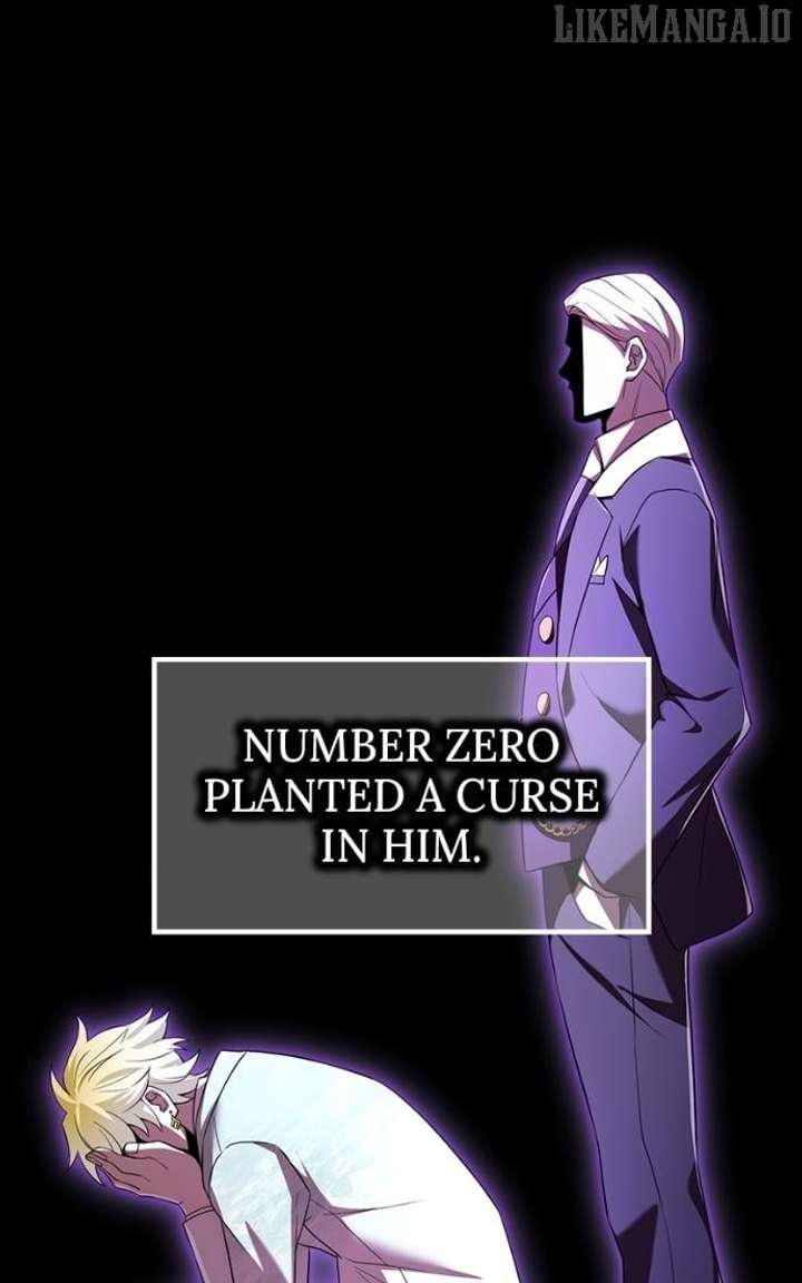 I am the Most Powerful Transcendent Being Chapter 72 - Page 68