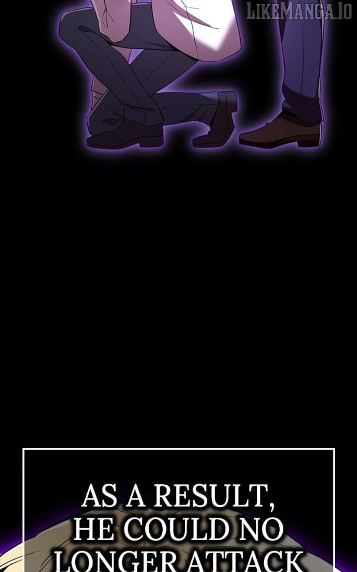 I am the Most Powerful Transcendent Being Chapter 72 - Page 69