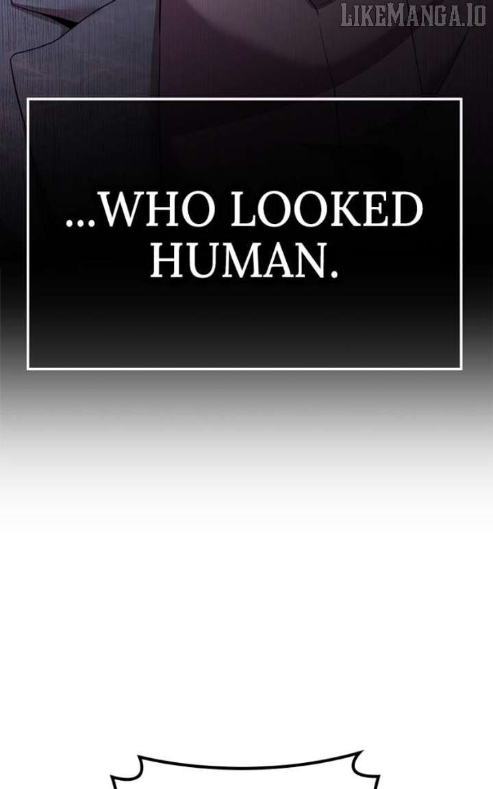 I am the Most Powerful Transcendent Being Chapter 72 - Page 71