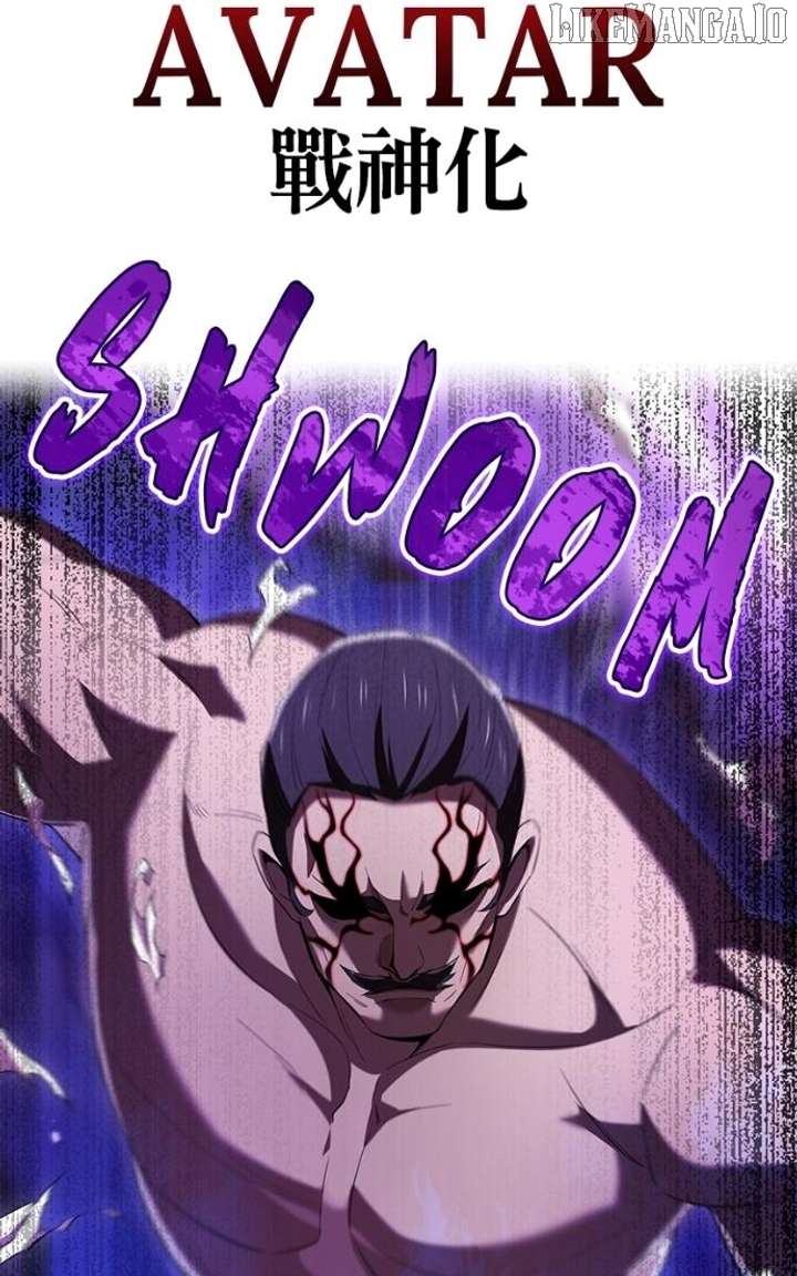 I am the Most Powerful Transcendent Being Chapter 72 - Page 75