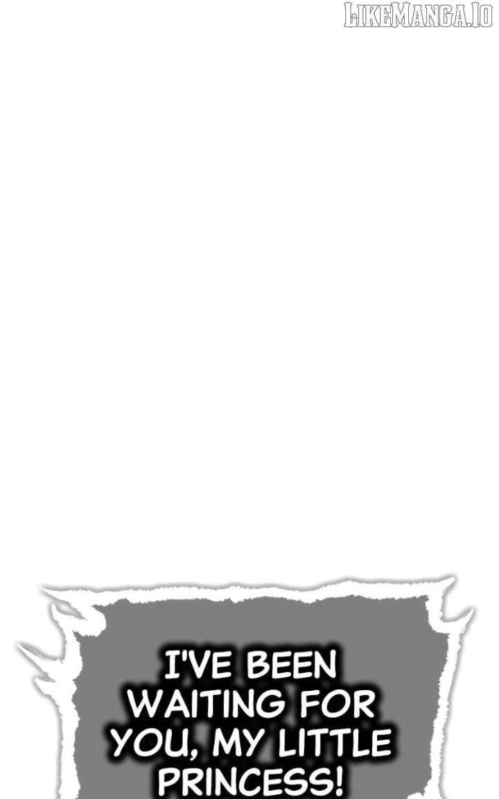 I am the Most Powerful Transcendent Being Chapter 72 - Page 77