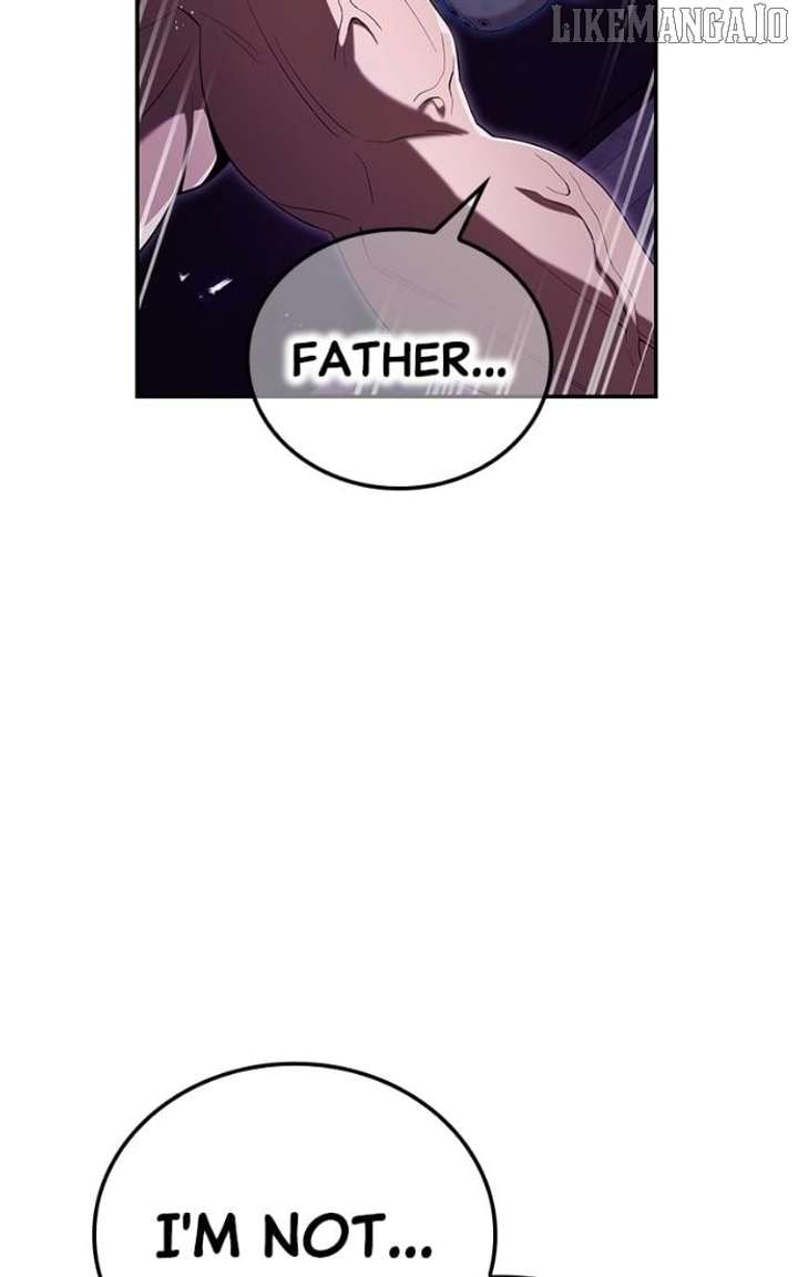 I am the Most Powerful Transcendent Being Chapter 72 - Page 80