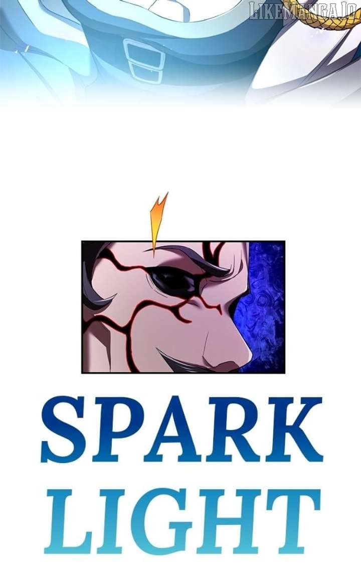 I am the Most Powerful Transcendent Being Chapter 72 - Page 82