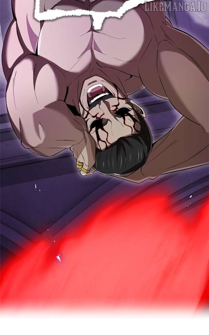 I am the Most Powerful Transcendent Being Chapter 72 - Page 87