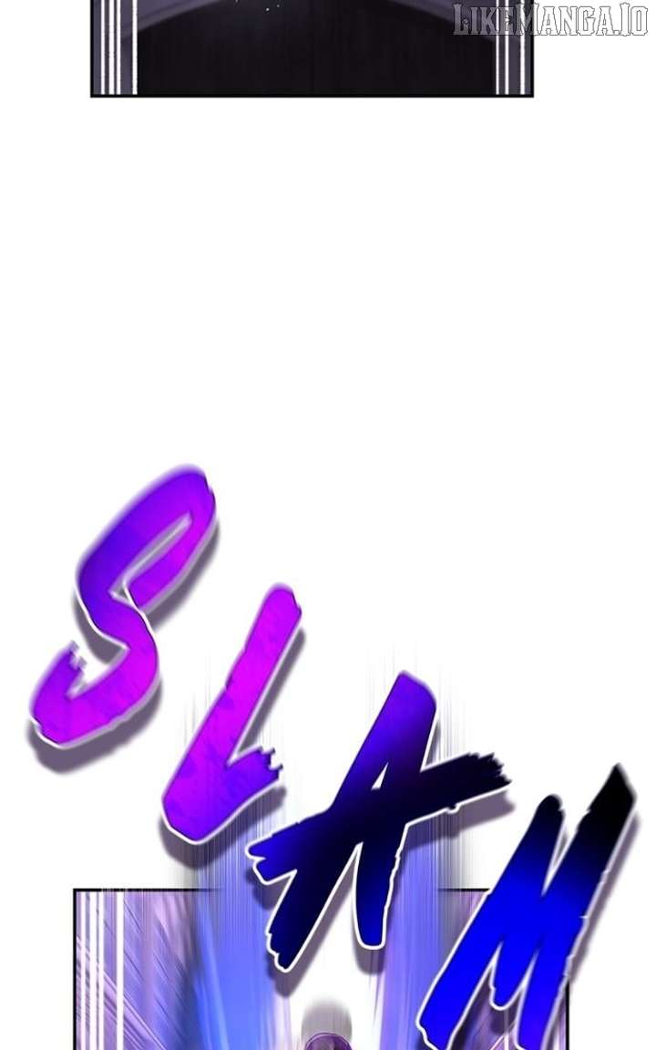 I am the Most Powerful Transcendent Being Chapter 72 - Page 89