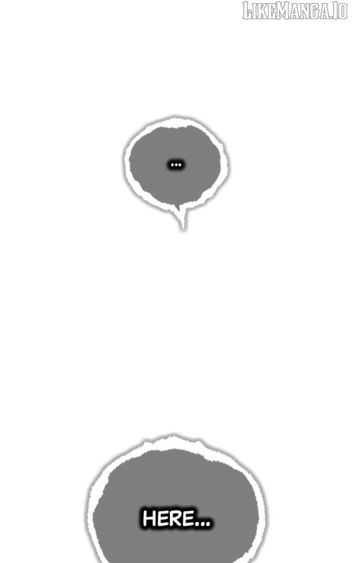 I am the Most Powerful Transcendent Being Chapter 72 - Page 9