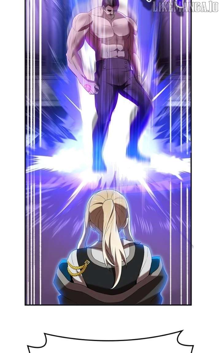 I am the Most Powerful Transcendent Being Chapter 72 - Page 90