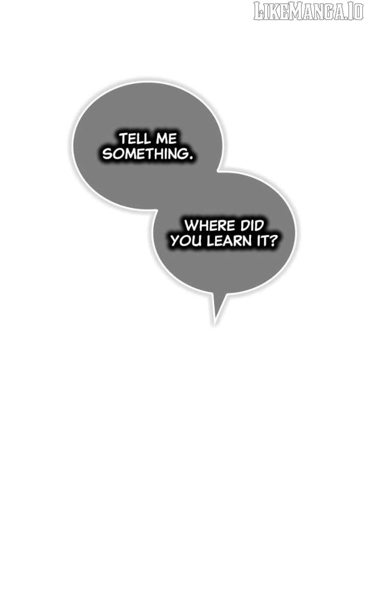 I am the Most Powerful Transcendent Being Chapter 72 - Page 95