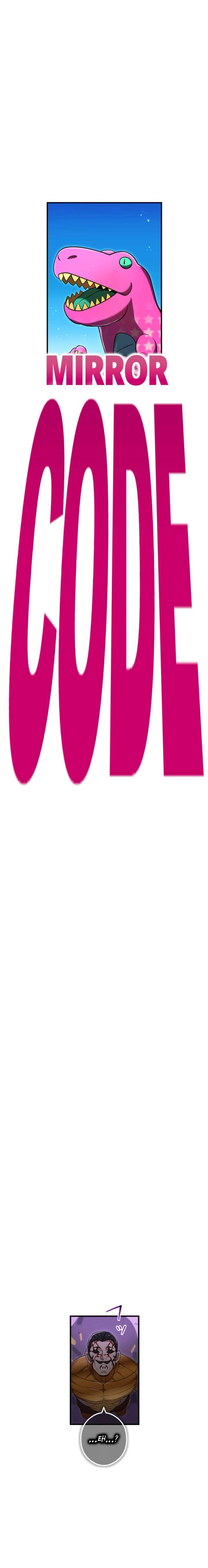 I am the Most Powerful Transcendent Being Chapter 73 - Page 27