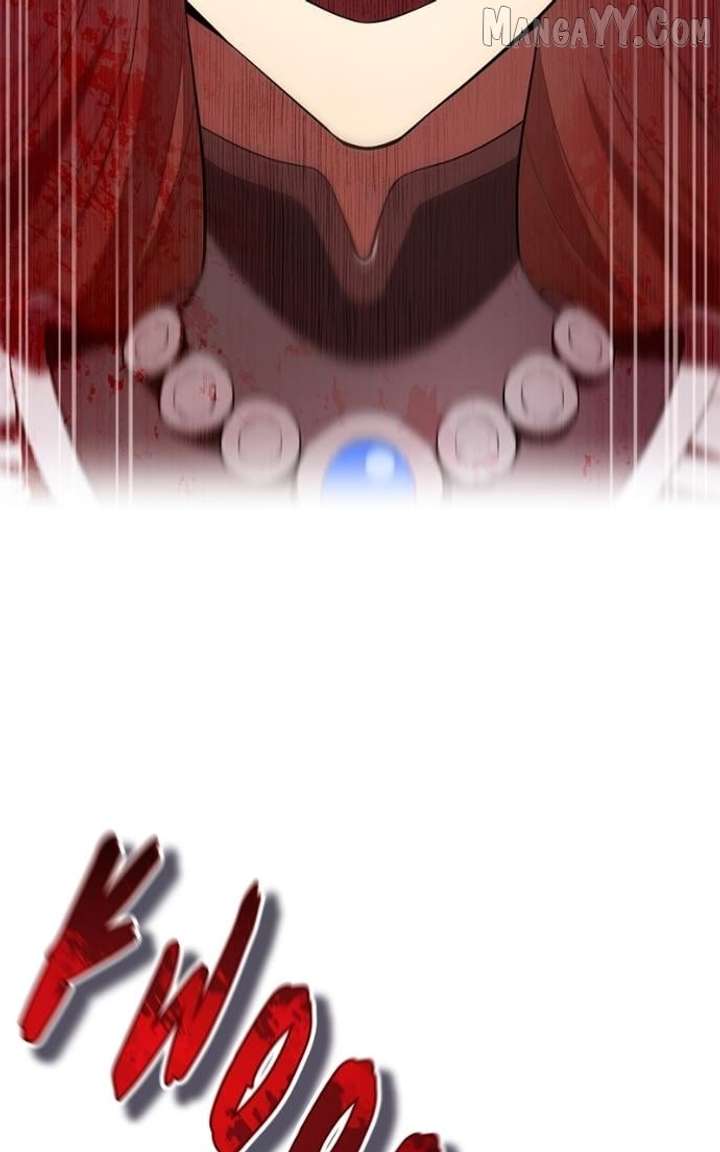 I am the Most Powerful Transcendent Being Chapter 74 - Page 100