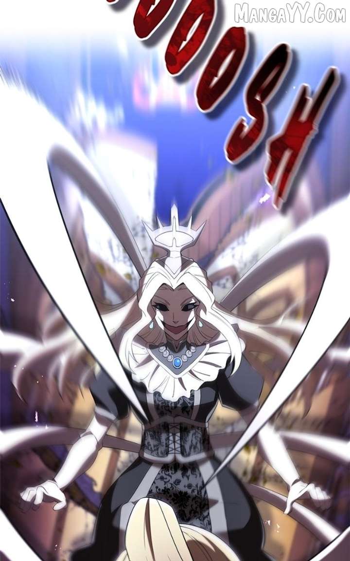 I am the Most Powerful Transcendent Being Chapter 74 - Page 101