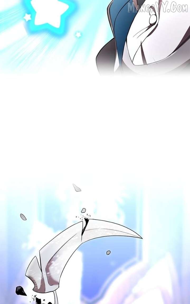 I am the Most Powerful Transcendent Being Chapter 74 - Page 104