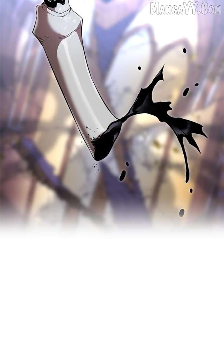 I am the Most Powerful Transcendent Being Chapter 74 - Page 105