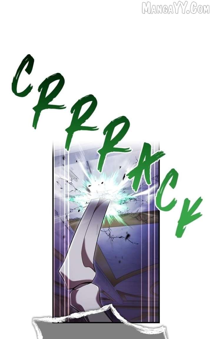 I am the Most Powerful Transcendent Being Chapter 74 - Page 106