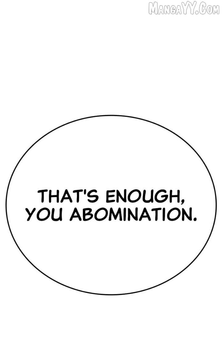 I am the Most Powerful Transcendent Being Chapter 74 - Page 113