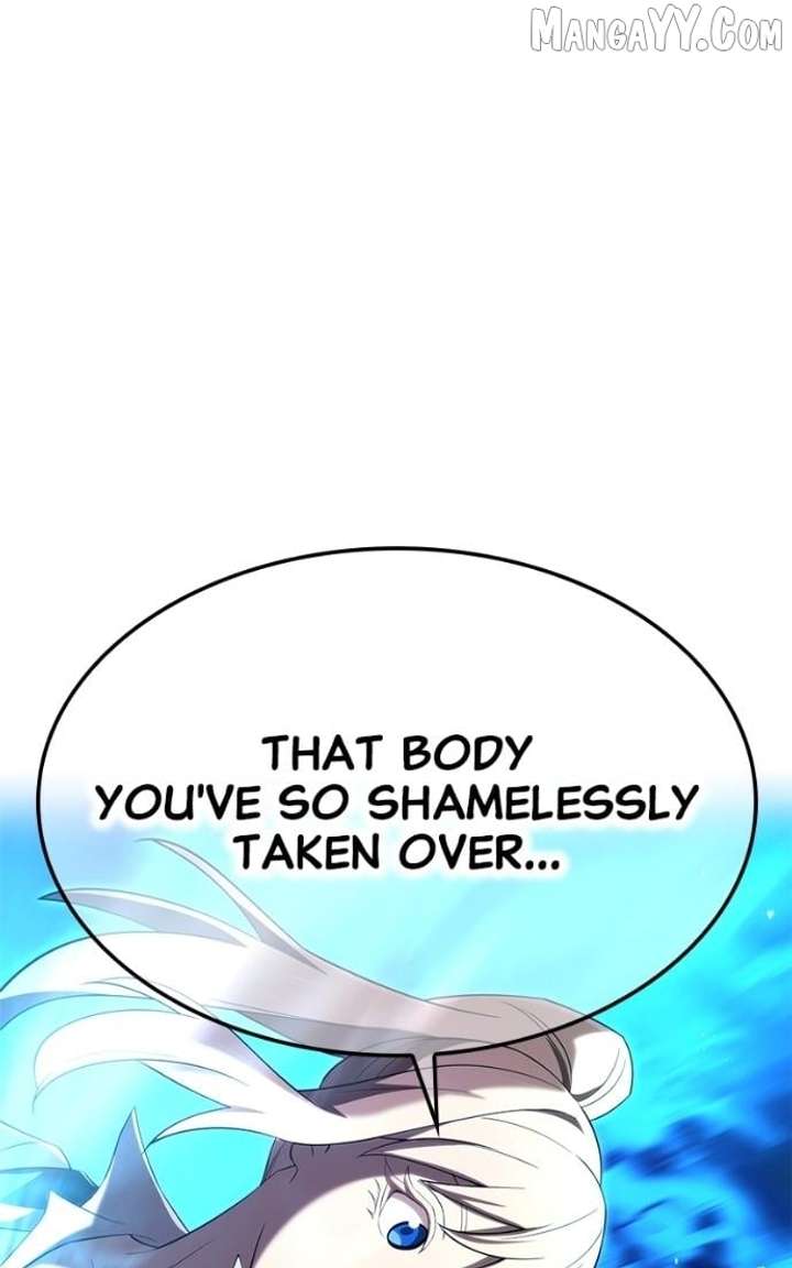 I am the Most Powerful Transcendent Being Chapter 74 - Page 114