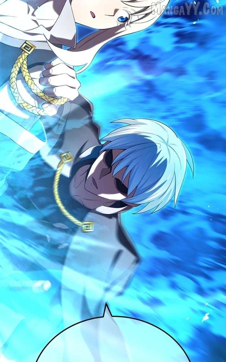 I am the Most Powerful Transcendent Being Chapter 74 - Page 115