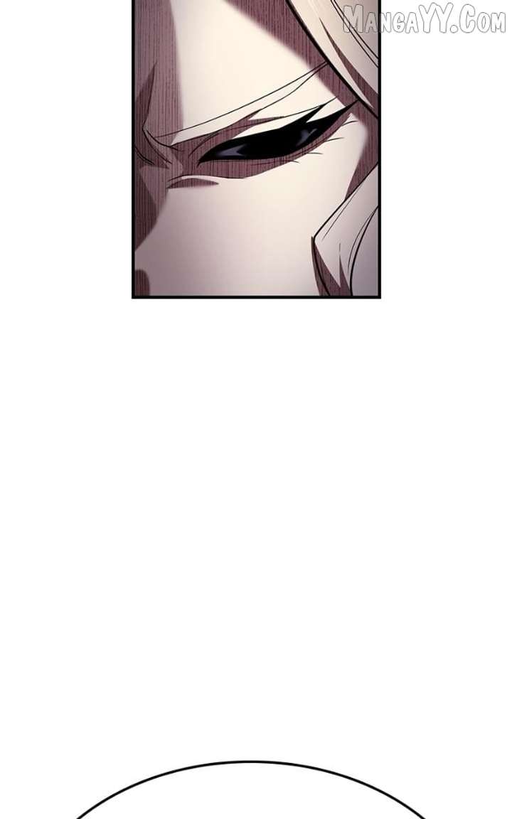 I am the Most Powerful Transcendent Being Chapter 74 - Page 117