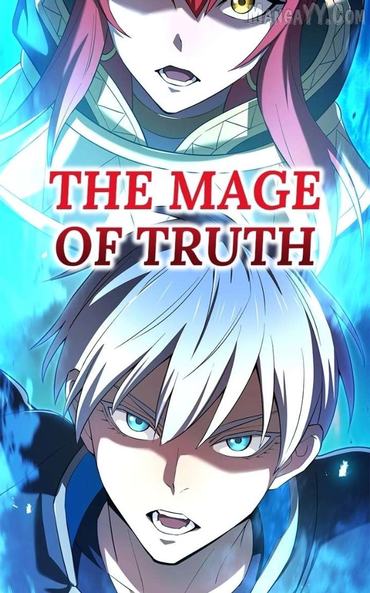 I am the Most Powerful Transcendent Being Chapter 74 - Page 119