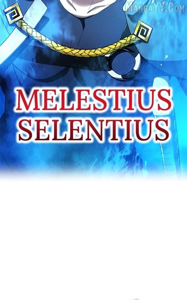 I am the Most Powerful Transcendent Being Chapter 74 - Page 120