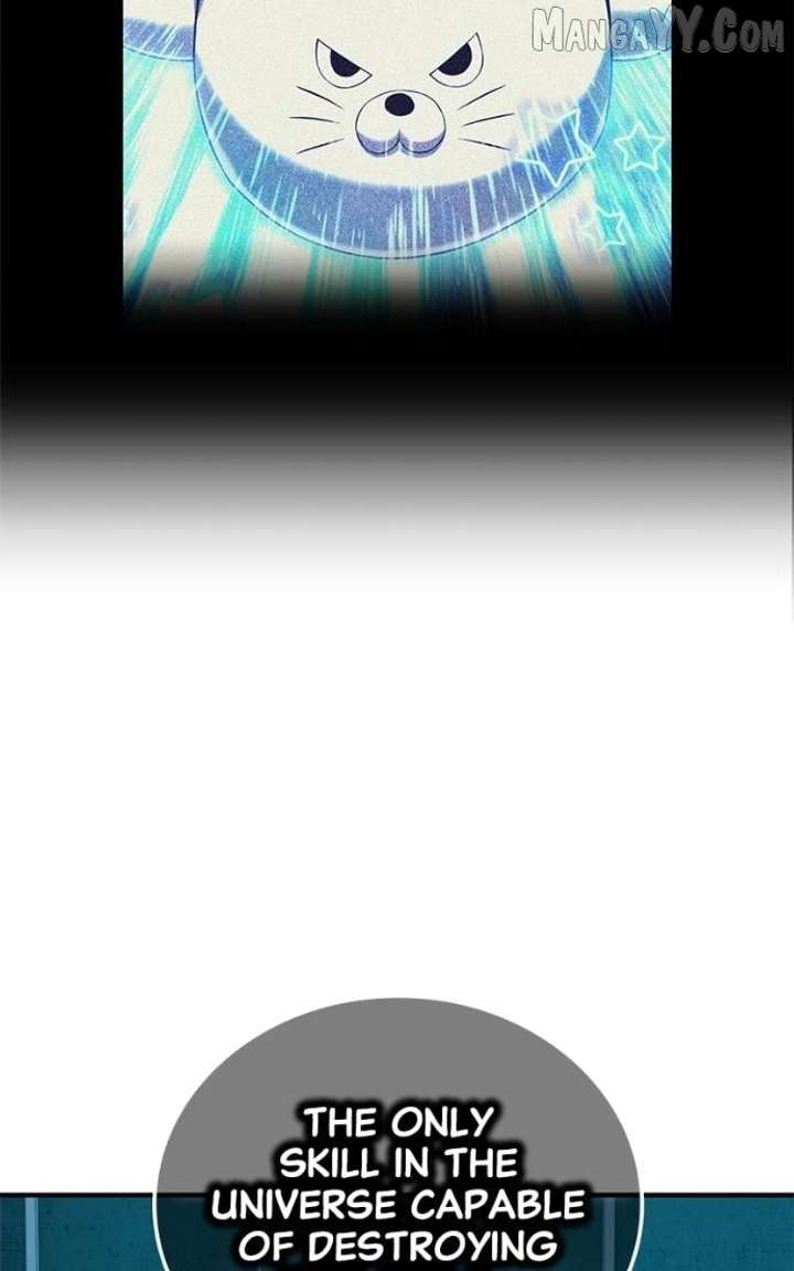 I am the Most Powerful Transcendent Being Chapter 74 - Page 13