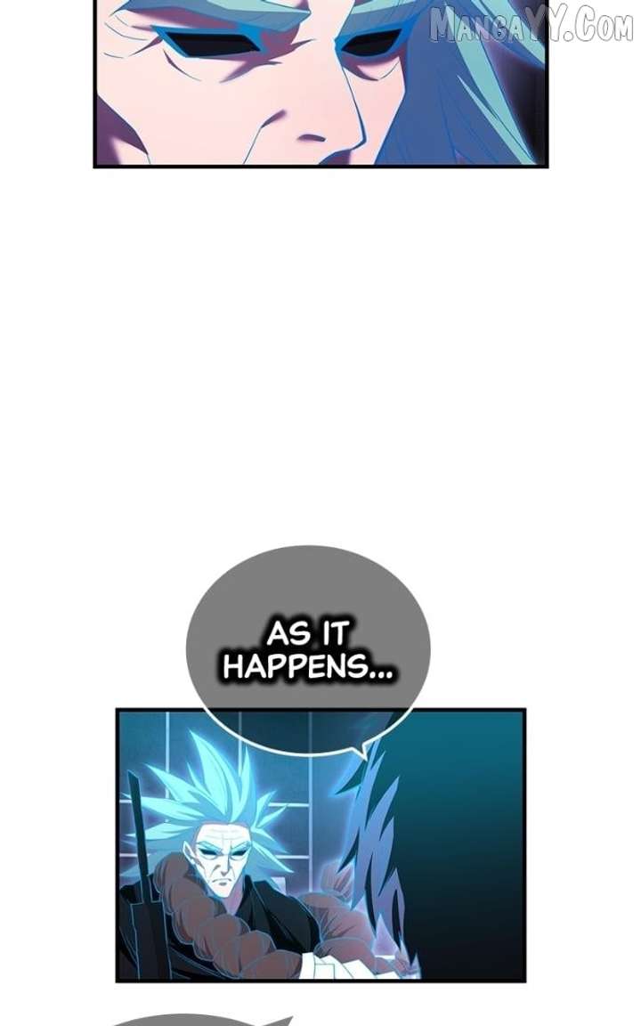 I am the Most Powerful Transcendent Being Chapter 74 - Page 16