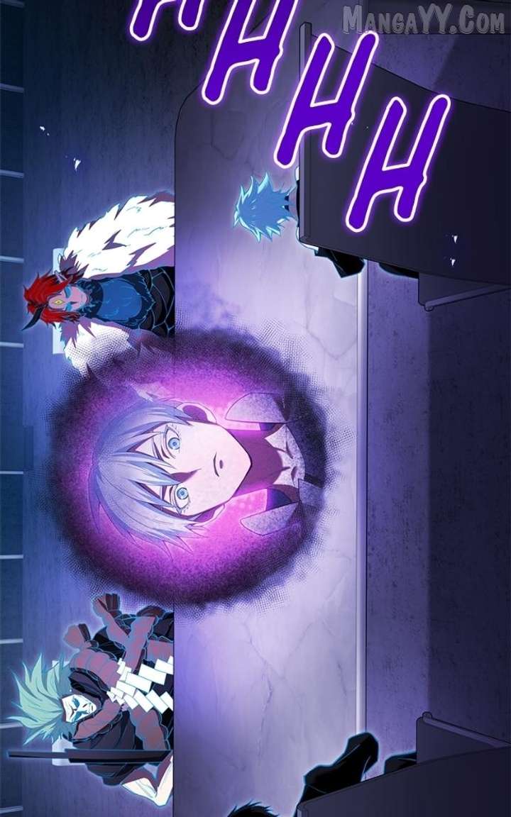 I am the Most Powerful Transcendent Being Chapter 74 - Page 3