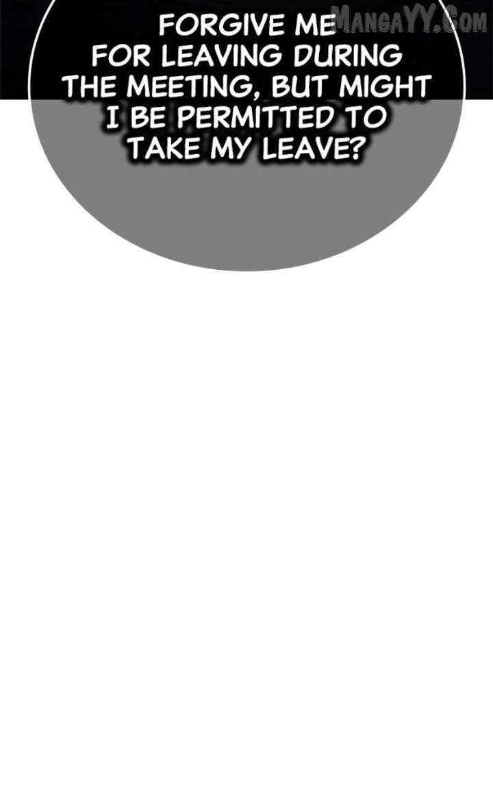 I am the Most Powerful Transcendent Being Chapter 74 - Page 31