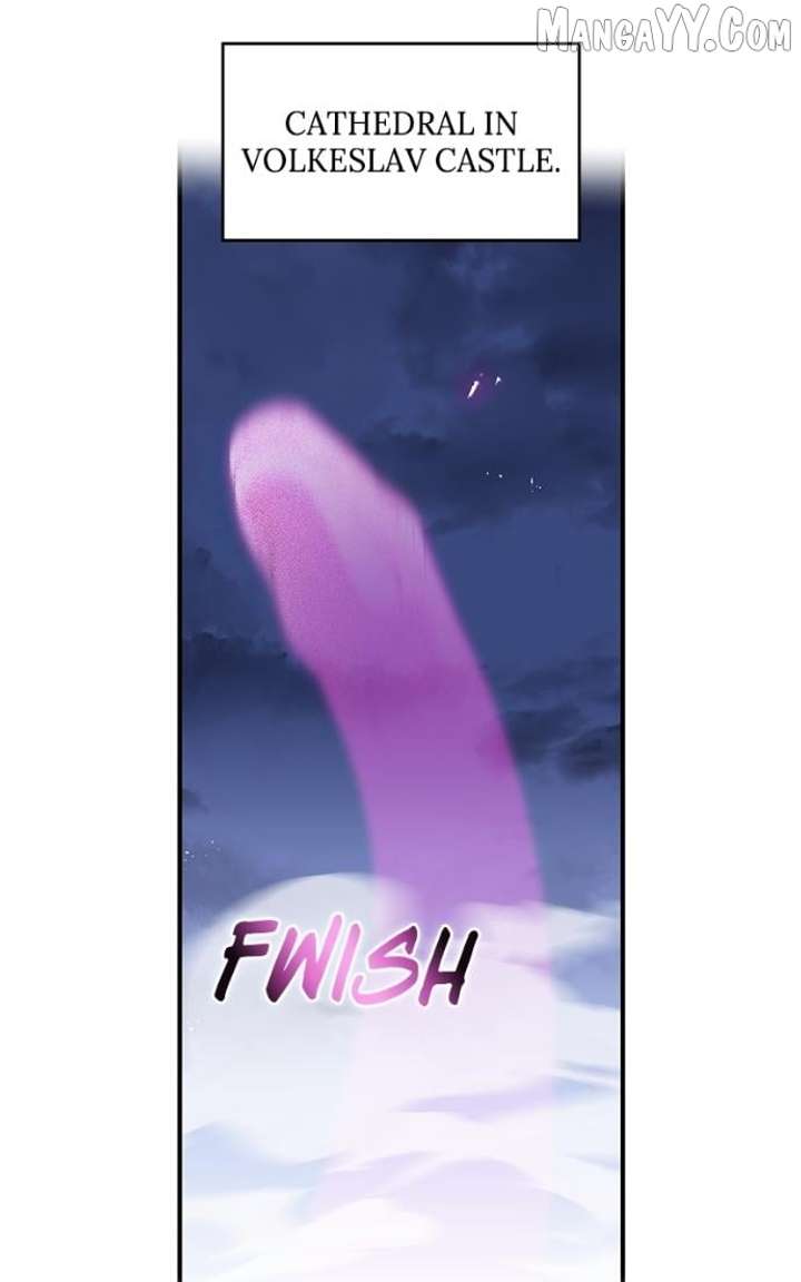 I am the Most Powerful Transcendent Being Chapter 74 - Page 39