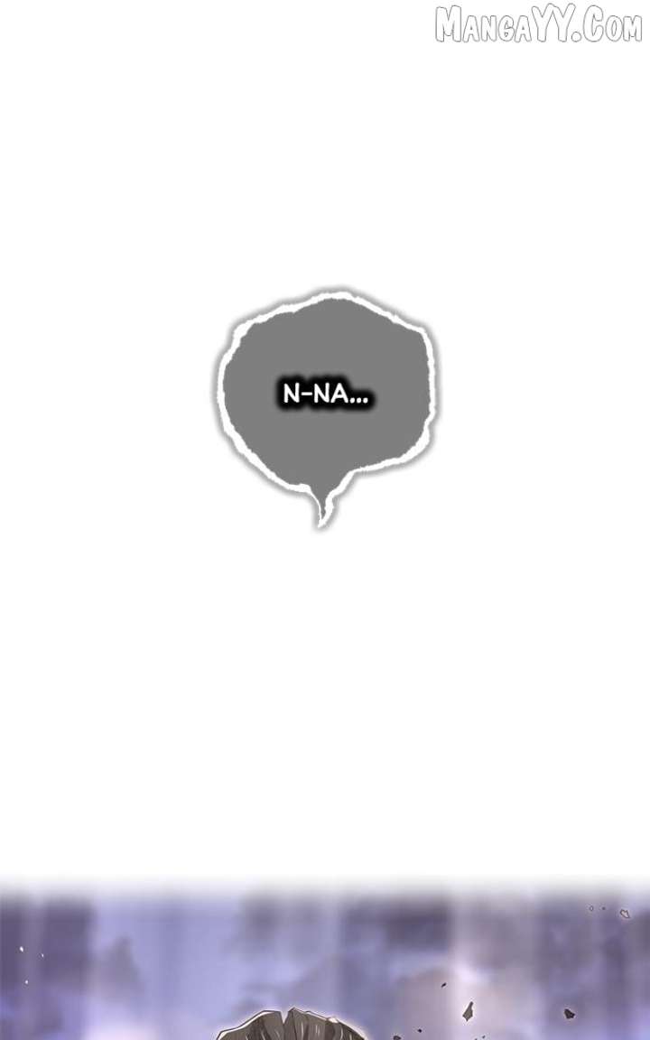 I am the Most Powerful Transcendent Being Chapter 74 - Page 45