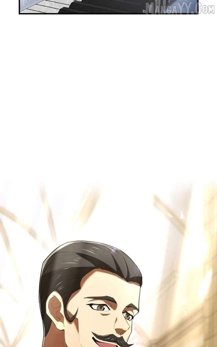 I am the Most Powerful Transcendent Being Chapter 74 - Page 51