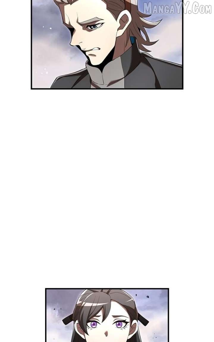 I am the Most Powerful Transcendent Being Chapter 74 - Page 55