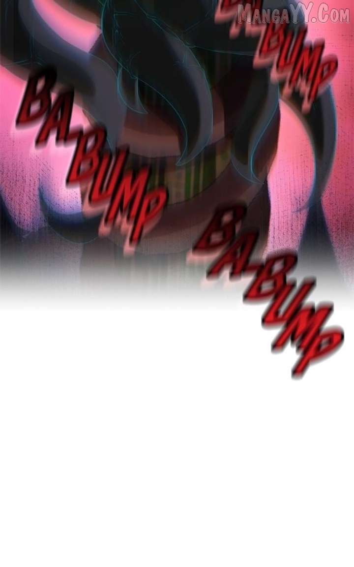 I am the Most Powerful Transcendent Being Chapter 74 - Page 59