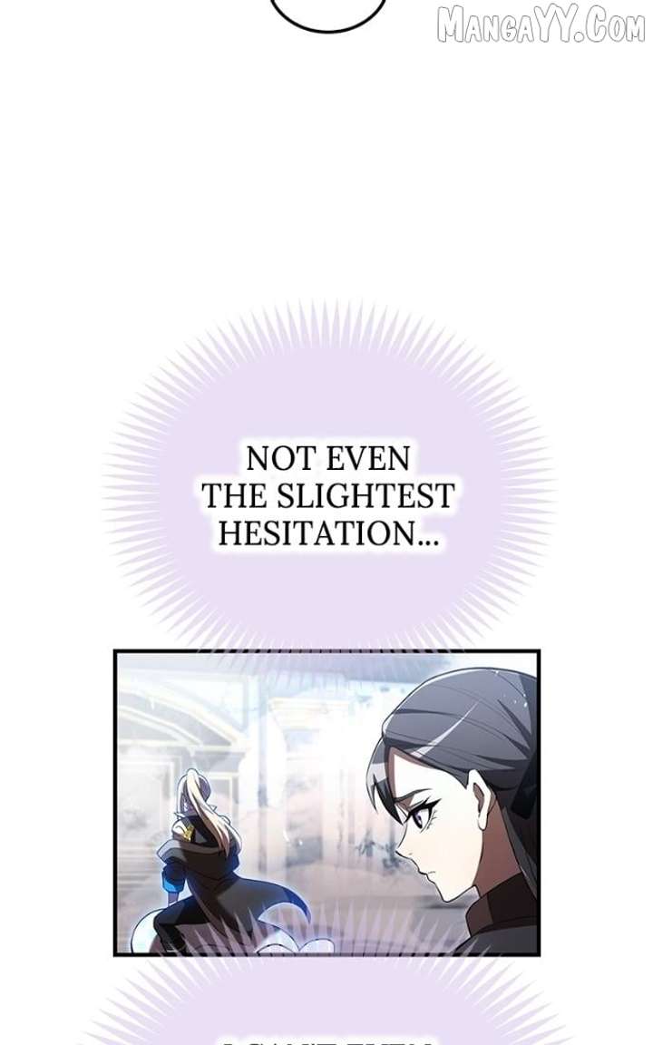 I am the Most Powerful Transcendent Being Chapter 74 - Page 62