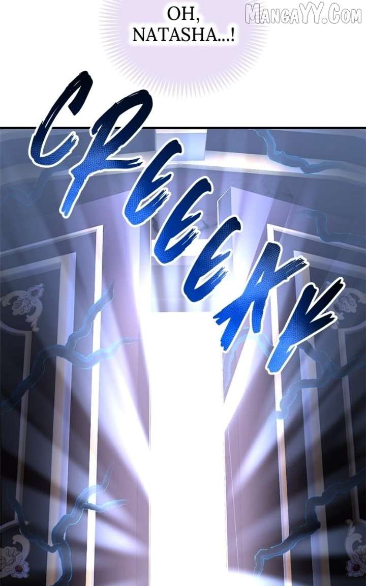 I am the Most Powerful Transcendent Being Chapter 74 - Page 64