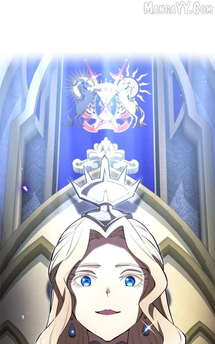 I am the Most Powerful Transcendent Being Chapter 74 - Page 69