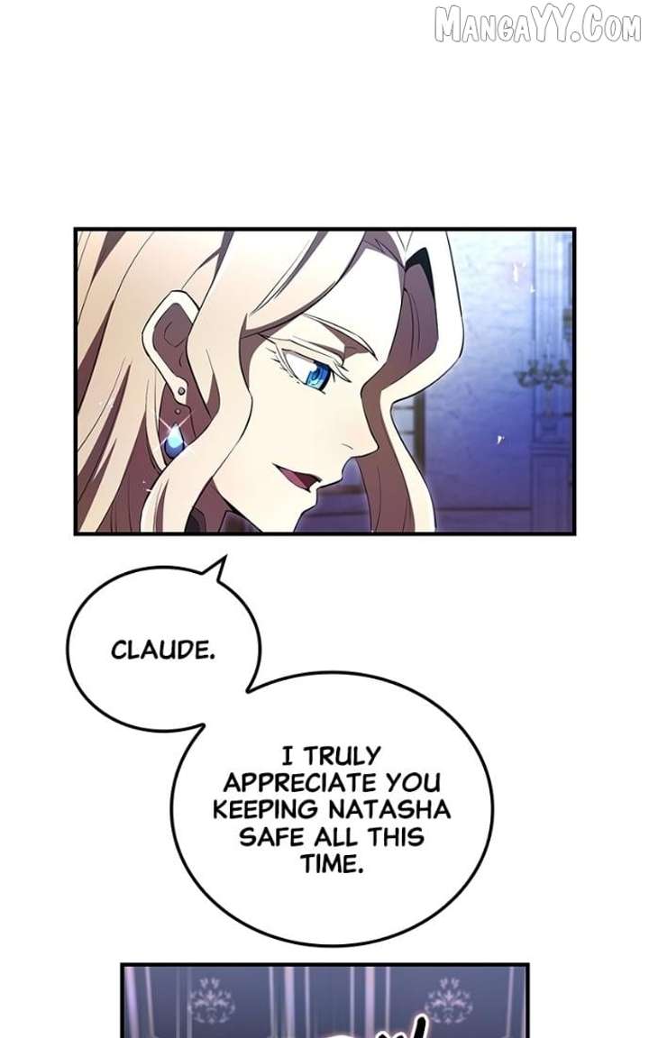 I am the Most Powerful Transcendent Being Chapter 74 - Page 72