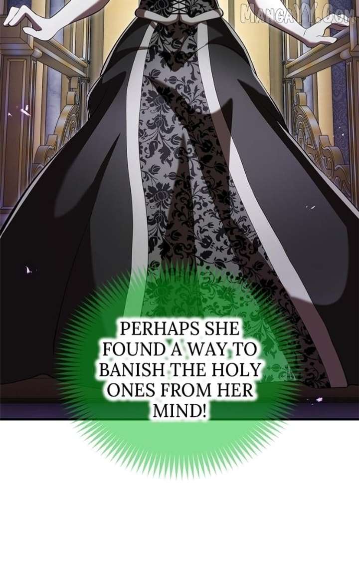 I am the Most Powerful Transcendent Being Chapter 74 - Page 78