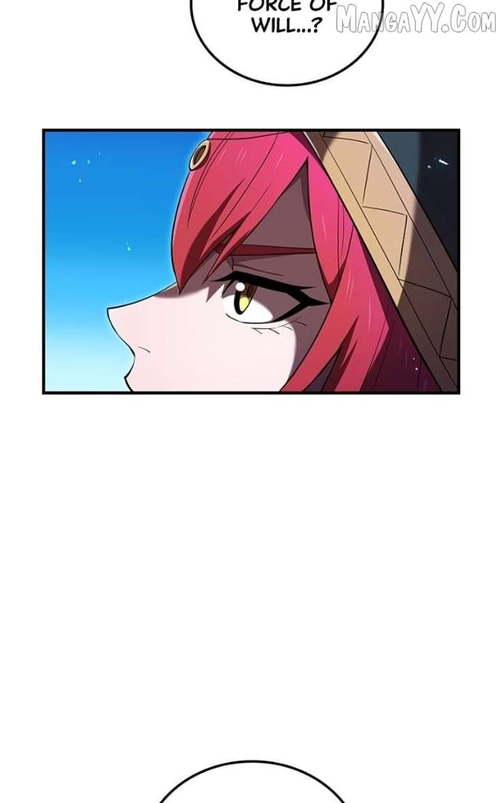 I am the Most Powerful Transcendent Being Chapter 74 - Page 83