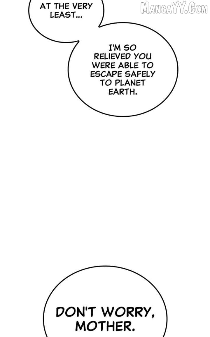 I am the Most Powerful Transcendent Being Chapter 74 - Page 88