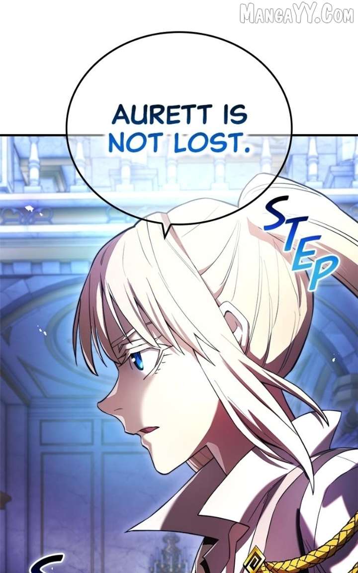 I am the Most Powerful Transcendent Being Chapter 74 - Page 90