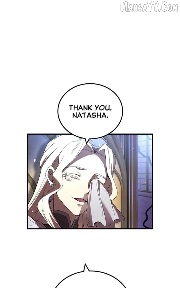 I am the Most Powerful Transcendent Being Chapter 74 - Page 92