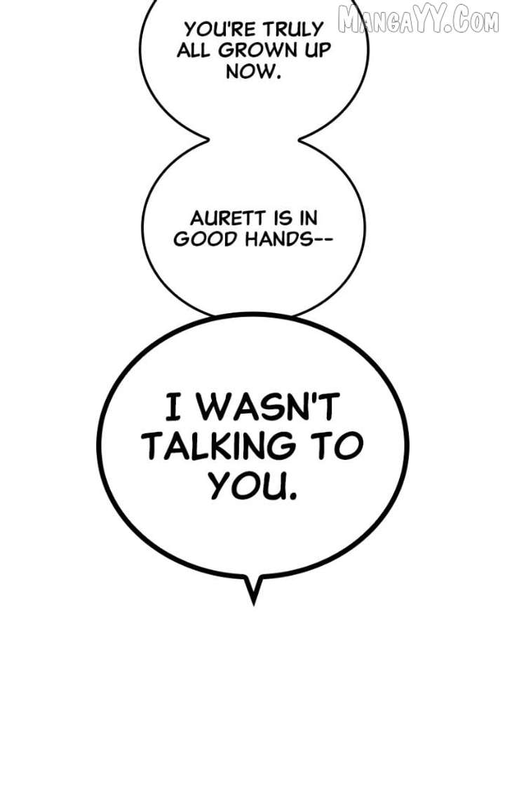 I am the Most Powerful Transcendent Being Chapter 74 - Page 93