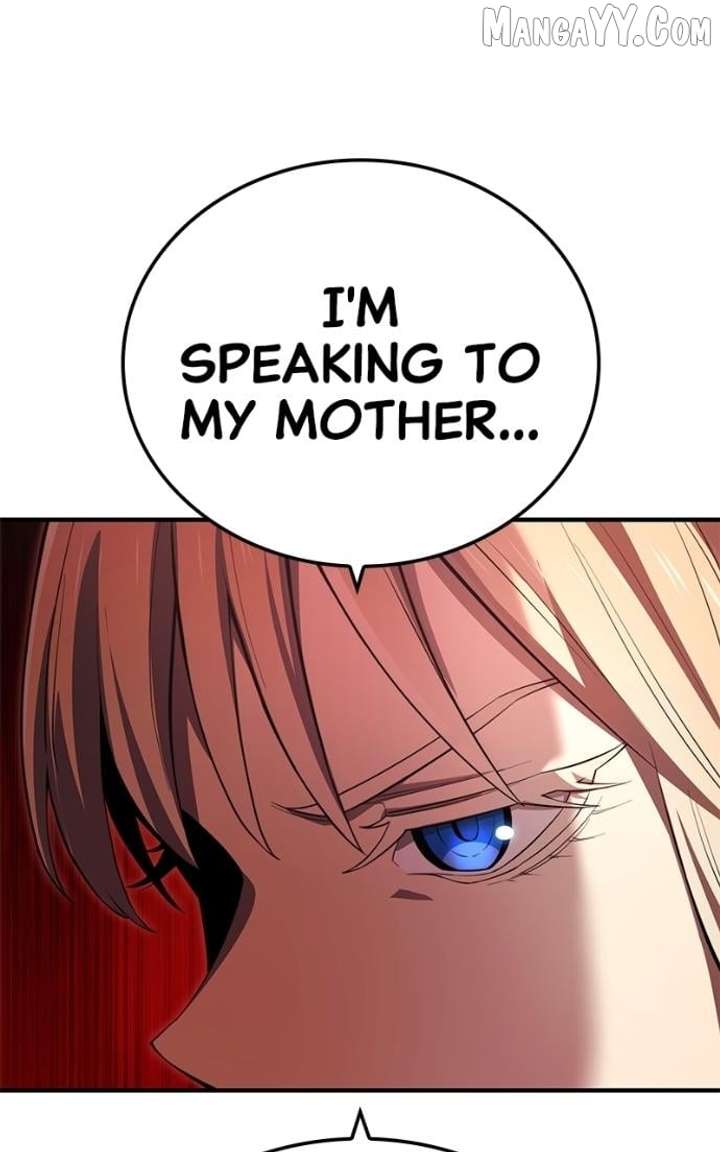 I am the Most Powerful Transcendent Being Chapter 74 - Page 94