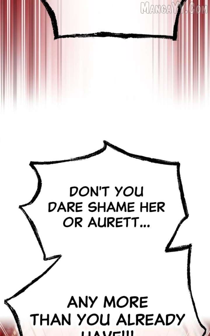 I am the Most Powerful Transcendent Being Chapter 74 - Page 97