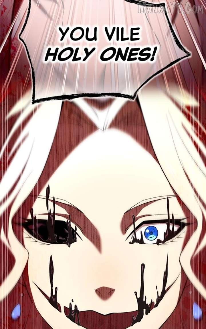 I am the Most Powerful Transcendent Being Chapter 74 - Page 99